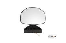 Zpetne zrcátko KUTNAK AUTOMOTIVE 725382