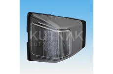 Blikač KUTNAK AUTOMOTIVE 725982