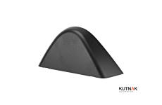 Kryt, vnejsi zrcatko KUTNAK AUTOMOTIVE 726234