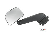 Predni zrcatko, kabina ridice KUTNAK AUTOMOTIVE 726238