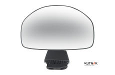 Zpetne zrcátko KUTNAK AUTOMOTIVE 726240