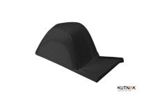 Kryt, vnejsi zrcatko KUTNAK AUTOMOTIVE 726242