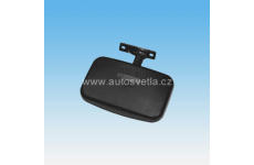 Zpetne zrcátko KUTNAK AUTOMOTIVE 726480
