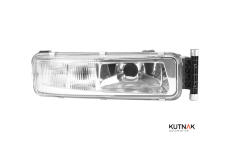 Mlhovka KUTNAK AUTOMOTIVE 726538