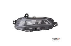 Mlhovka KUTNAK AUTOMOTIVE 726602