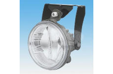 Mlhovka KUTNAK AUTOMOTIVE 726829/D