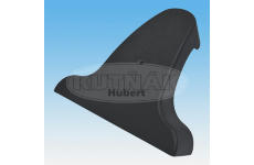 Kryt, vnejsi zrcatko KUTNAK AUTOMOTIVE 726848