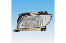 Mlhovka KUTNAK AUTOMOTIVE 727094