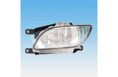 Mlhovka KUTNAK AUTOMOTIVE 727096