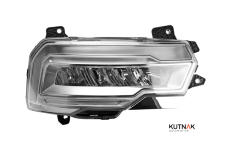 Hlavní světlomet KUTNAK AUTOMOTIVE 727086