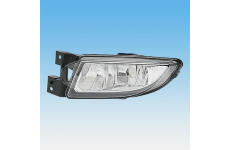 Mlhovka KUTNAK AUTOMOTIVE 727274