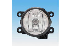 Mlhovka KUTNAK AUTOMOTIVE 727282