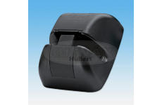 Sirokouhle zpetne zrcatko KUTNAK AUTOMOTIVE 727501