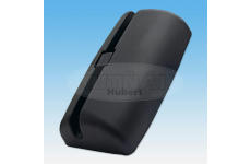 vnejsi zpetne zrcatko, kabina KUTNAK AUTOMOTIVE 727506