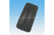 vnejsi zpetne zrcatko, kabina KUTNAK AUTOMOTIVE 727534