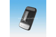 vnejsi zpetne zrcatko, kabina KUTNAK AUTOMOTIVE 727538