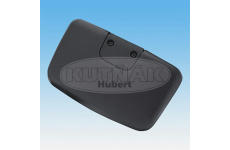 Predni zrcatko, kabina ridice KUTNAK AUTOMOTIVE 727545