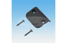 Kryt, vnejsi zrcatko KUTNAK AUTOMOTIVE 727550