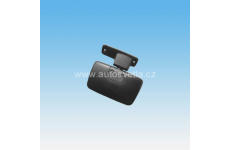 Zpetne zrcátko KUTNAK AUTOMOTIVE 727552