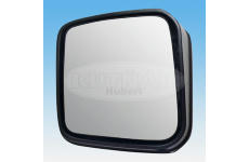 Sirokouhle zpetne zrcatko KUTNAK AUTOMOTIVE 727554
