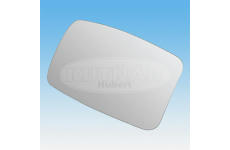 Sklo zrcatka, predni zrcatko KUTNAK AUTOMOTIVE 727568