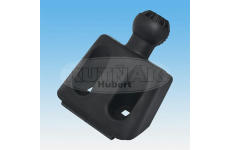 Drzak, vnejsi zrcatko KUTNAK AUTOMOTIVE 727569