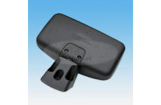 Zpetne zrcátko KUTNAK AUTOMOTIVE 727570