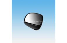 Sirokouhle zpetne zrcatko KUTNAK AUTOMOTIVE 727573