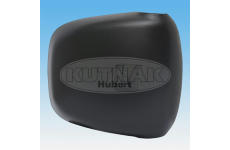 Kryt, vnejsi zrcatko KUTNAK AUTOMOTIVE 727576