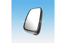 vnejsi zpetne zrcatko, kabina KUTNAK AUTOMOTIVE 727578