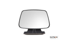 Zpetne zrcátko KUTNAK AUTOMOTIVE 727588