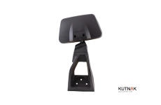 Predni zrcatko, kabina ridice KUTNAK AUTOMOTIVE 727591