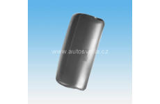 vnejsi zpetne zrcatko, kabina KUTNAK AUTOMOTIVE 727645