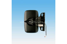 Zpetne zrcátko KUTNAK AUTOMOTIVE 727659