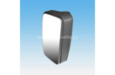 vnejsi zpetne zrcatko, kabina KUTNAK AUTOMOTIVE 727768