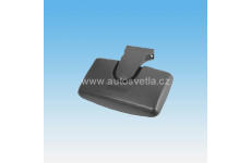 Zpetne zrcátko KUTNAK AUTOMOTIVE 727774