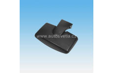 Zpetne zrcátko KUTNAK AUTOMOTIVE 727841