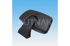 Zpetne zrcátko KUTNAK AUTOMOTIVE 727858