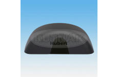 Kryt, vnejsi zrcatko KUTNAK AUTOMOTIVE 727898