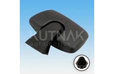 Zpetne zrcátko KUTNAK AUTOMOTIVE 727904