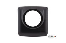 Kryt, vnejsi zrcatko KUTNAK AUTOMOTIVE 728510