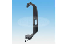 Drzak, vnejsi zrcatko KUTNAK AUTOMOTIVE 728513