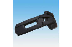 Predni zrcatko, kabina ridice KUTNAK AUTOMOTIVE 728537