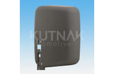 Kryt, vnejsi zrcatko KUTNAK AUTOMOTIVE 728554