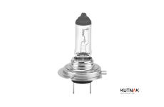 Zarovka, mlhovka KUTNAK AUTOMOTIVE 729007