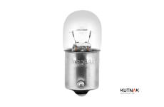 Zarovka, koncove svetlo KUTNAK AUTOMOTIVE 729021
