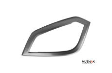 Rám, dálkový světlomet KUTNAK AUTOMOTIVE 729126