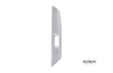 Zakryti, uchyceni vnejsiho zrcatka KUTNAK AUTOMOTIVE 728519