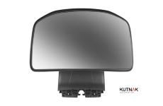 Zpetne zrcátko KUTNAK AUTOMOTIVE 729741