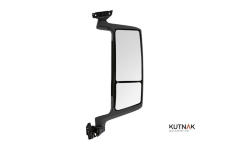 System zrcatka KUTNAK AUTOMOTIVE 729753